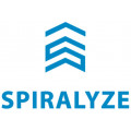 Spiralyze